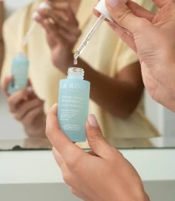 La Rosée - Hydrating Face Serum 30ml -The French Pharmacy Serumdesalterant01 1000x 5e59ffa0 ae74 4427 819b bd7957ed166f