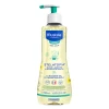 Mustela - Stelatopia Cleansing Oil 500ml