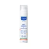 Mustela - Gel Arnica With Organic Calendula 100ml