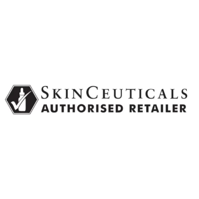 Skinceuticals - Phyto A+ Brightening Treatment 30ml - Image 4