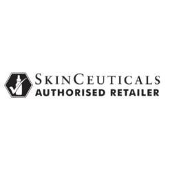 Skinceuticals - Daily Moisture 60ml 5 Skinceuticals - Daily Moisture 60ml -The French Pharmacy TEMPLATEPRODUCTS BRANDSSHOPIFY 2022 03 22T194725.138 f23765ce cdab 4c46 8412 869cad2e9083