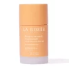 La Rosée - Nourishing Stick Mask 50ml