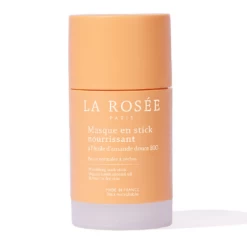 La Rosée - Nourishing Stick Mask 50ml