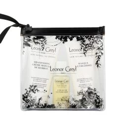 Leonor Greyl - Intense Hydration Luxury Travel Kit