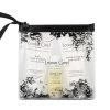Leonor Greyl - Volume Luxury Travel Kit