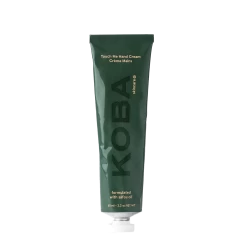 Koba - Touch Me Hand Cream 65ml