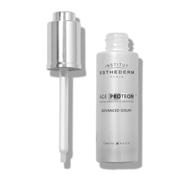 Institut Esthederm - Age Proteom Advanced Serum 30ml 2 Institut Esthederm - Age Proteom Advanced Serum 30ml - Image 2
