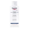 Eucerin - DermoCapillaire Calming Urea Shampoo 250ml