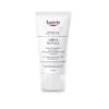 Eucerin - UreaRepair Replenishing Face Cream 5% Urea 50ml