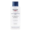 Eucerin - UreaRepair Plus 10% Urea Body Lotion 250ml