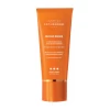 Institut Esthederm - Bronz Repair Strong Sun 50ml