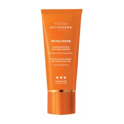 Institut Esthederm - Bronz Repair Strong Sun 50ml