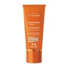 Institut Esthederm - Bronz Repair Sunkissed Face 50ml