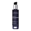 Institut Esthederm - Intensive Hyaluronic Serum 30ml