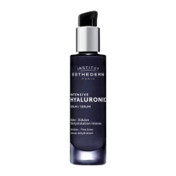 Institut Esthederm - Intensive Hyaluronic Serum 30ml