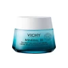 Vichy - Minéral 89 72Hr Moisture Boosting Cream 50ml