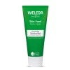 Weleda - Skin Food Nourishing Cleansing Balm 75ml