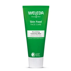 Weleda - Skin Food Nourishing Cleansing Balm 75ml