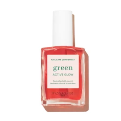 Manucurist - Active Glow 15ml