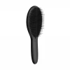 Tangle Teezer - The Ultimate Styler Brush Black