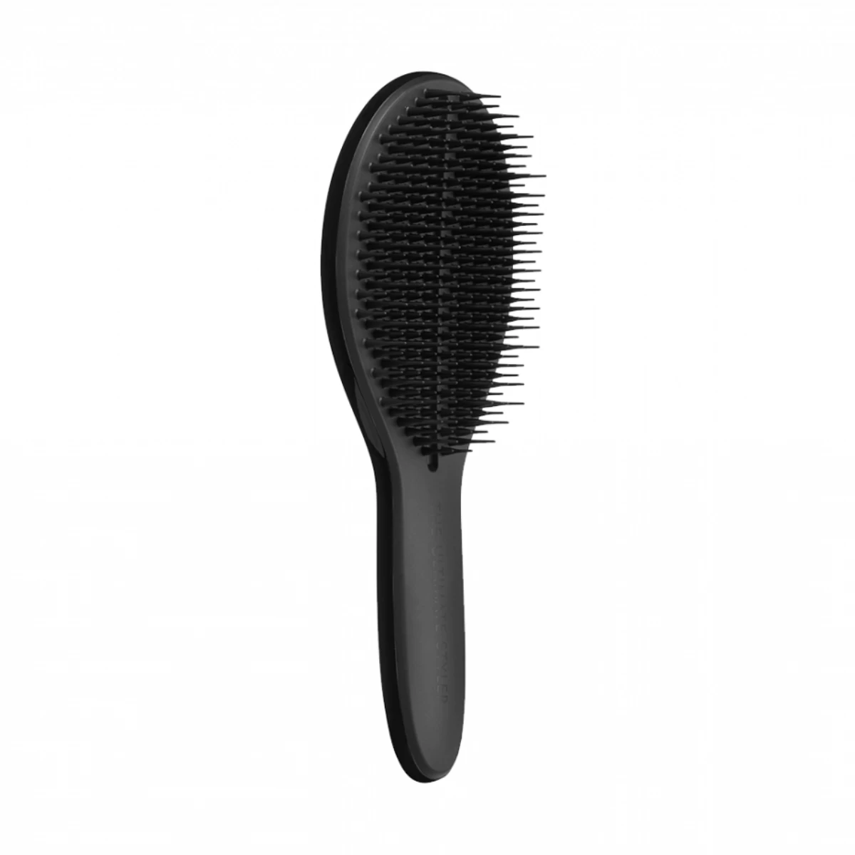 Tangle Teezer - The Ultimate Styler Brush Black 1 Tangle Teezer - The Ultimate Styler Brush Black