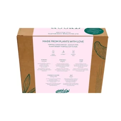 Manucurist - Green Flash Gel Essentials Kit Hortensia -The French Pharmacy Untitleddesign 2023 06 05T214209.088