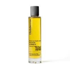 Holidermie - Body Serum In Oil Softness & Firmness 100ml