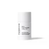Holidermie - Cryo Fresh Stick 25ml