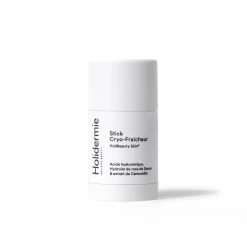 Holidermie - Cryo Fresh Stick 25ml