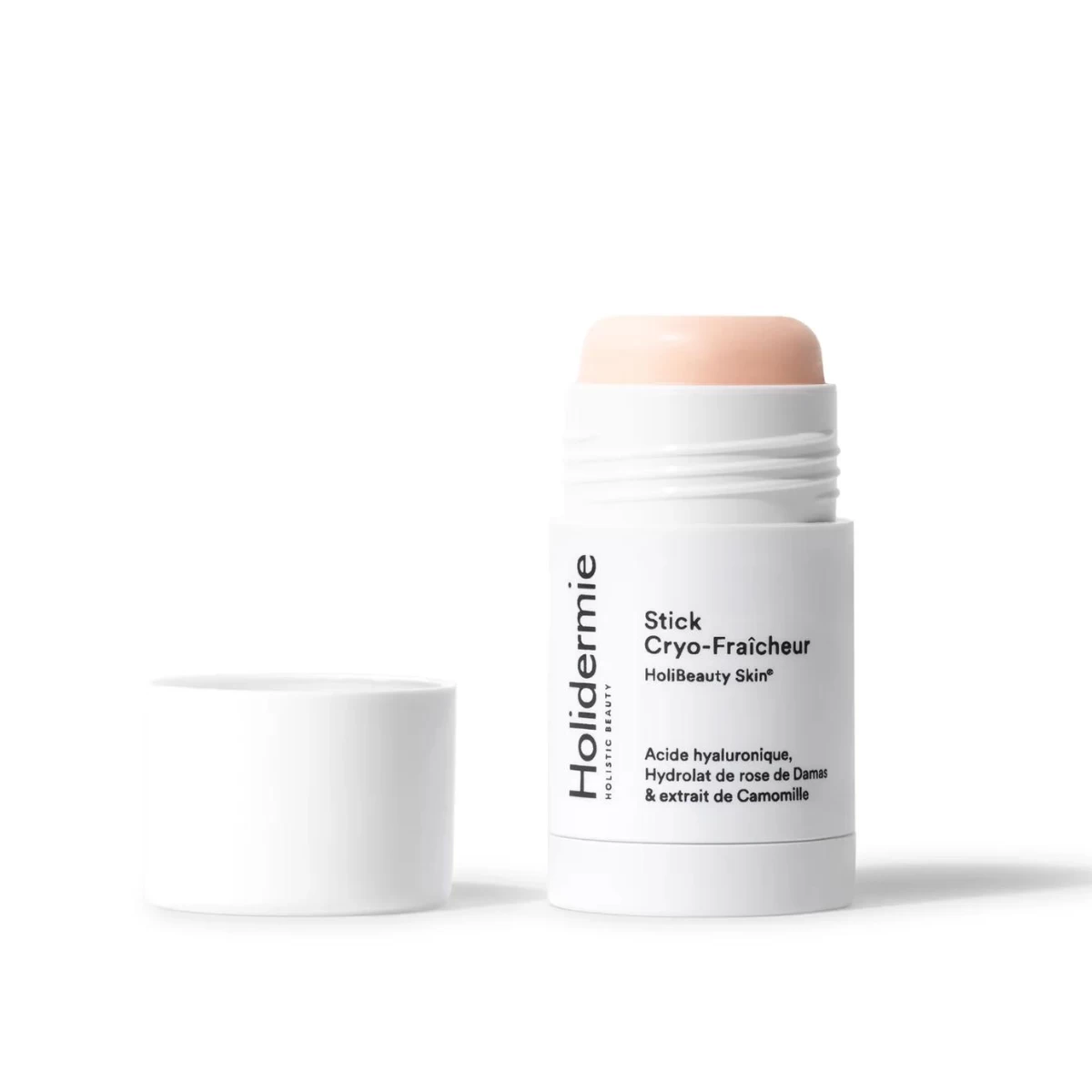 Holidermie - Cryo Fresh Stick 25ml 2 Holidermie - Cryo Fresh Stick 25ml - Image 2