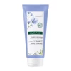Klorane - Flax Fiber Conditioner 200ml
