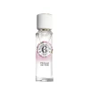 Roger & Gallet - Feuille De Thé Fragrant Water