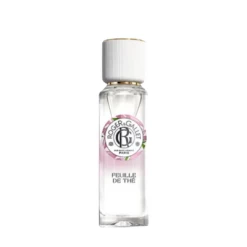 Roger & Gallet - Feuille De Thé Fragrant Water