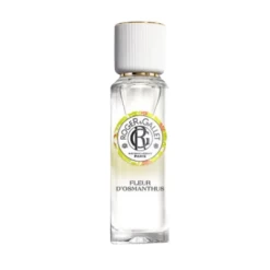 Roger & Gallet - Fleur D'Osmanthus Fragrant Water