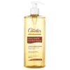 Rogé Cavaillès - High Tolerance Cleansing Oil 500ml