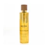 Hei Poa - Trésor De Polynésie Multi-Purpose Dry Oil 100ml