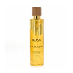 Hei Poa - Trésor De Polynésie Multi-Purpose Dry Oil 100ml