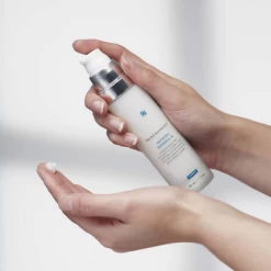 Skinceuticals - Metacell Renewal B3 50ml -The French Pharmacy Untitleddesign 228