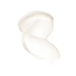 The French Pharmacy -The French Pharmacy Untitleddesign 229