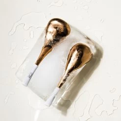 Roll On Jade - Duo Cryo Spoons 5 Roll On Jade - Duo Cryo Spoons -The French Pharmacy Untitleddesign 3 2000x 08e17f6c a3be 4ca8 8b1f 526a2c6b2dee