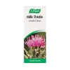 A. Vogel - Milk Thistle Complex Drops 100ml