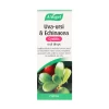 A. Vogel - Uva-Ursi & Echinacea Cystitis Drops 50ml