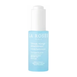 La Rosée - Hydrating Face Serum 30ml