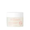 La Rosée - Baby SOS Repairing Balm 20g