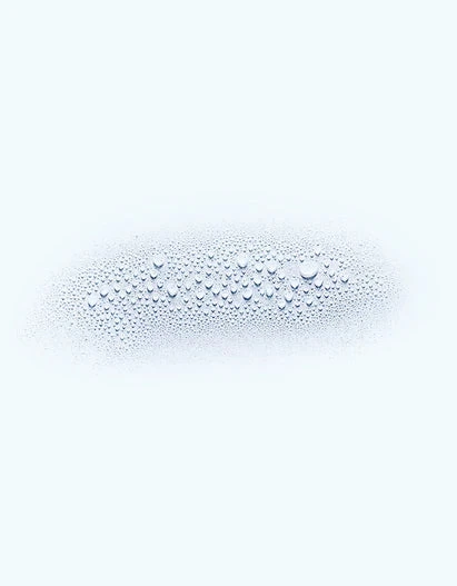 Institut Esthederm - Cellular Water Mist Spray 100ml 2 Institut Esthederm - Cellular Water Mist Spray 100ml - Image 2