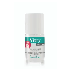 Vitry - Anti Bite Nail Varnish Repair Sensitive 10ml