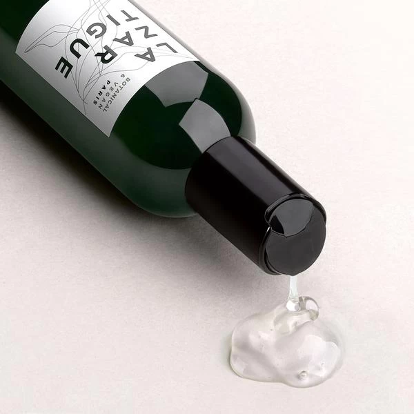 Lazartigue - Colour Protect Shampoo 250ml 2 Lazartigue - Colour Protect Shampoo 250ml - Image 2