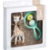 Sophie La Girafe - Newborn Gift Set
