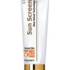 FrezyDerm - Sun Screen Velvet Body Lotion SPF 50+ 125ml