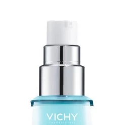 Vichy - Minéral 89 Eyes 15ml -The French Pharmacy Vichy Eye Cream Mineral 89 Eyes Hyaluronic Acid Eye Fortifier 000 3337875596763 CloseUp